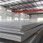 Prime Quality 5mm 10mm 15mm thickness 7cr17mov 9cr17mov 904l super austenitic stainless steel sheet