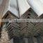 Mild carbon steel angle bar 50 mm x 50 mm high quality