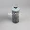 UTERS Replace CAT hydraulic oil filter element 3617480