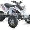 CVT 200 200CC raptor style atv