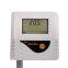 DT-T11 Reusable Electronic Temperature Recorder