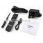 NEW COME OUT BOX!Tronsmart Orion R28 Meta RK3288 1.8GHz Quad-core Android Smart Tv box