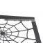 Off road parts Half Tube doors for Jeep wrangler JK 07+ Steel half 4 doors for Jeep accessories from Maiker