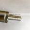 Genuine Diesel Injector 0445120389,0445120127 for common rail injector assy