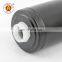 Factory Direct Hair Applicator Hanging Shampoo Hand Soap Pet Bottle Lotion And Body Lotion Pet Bottle 300Ml