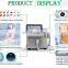 120j/cm2 permanent laser hair removal 2000 watt /laser hair removal machine