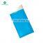 urinary catheter portable urinal for men urine collecting bag
