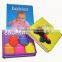 Cheap high quality children hardcover book printing