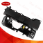 11128645888  Haoxiang Auto  Engine Valve Cover   For BMW Series 1  5  X1  X3   Z4
