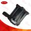 Haoxiang New Original Exhaust Gas Recirculation Valvula EGR Valve Other Engine parts K5T74491 For Other Auto Engines