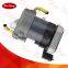 Haoxiang OE 5851041 5851594 9196675 93176989 Auto Valvula EGR Valve For Opel astra astravan frontera signum vectra zafira