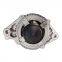 Generador alternador nuevo de alta calidad 27060-0P183 para TOYOTA CROWN 2.5T 3.0T 2009 - 2012