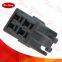 Haoxiang New Material Auto Oxygen O2 Lambda Sensor 89465-12700 para Toyota 4 RUNNER AVALON CAMRY COROLLA HIGHLANDER PASEO TUNDRA
