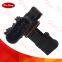 Haoxiang Auto Mass Air Flow Sensor Meter MAF Sensor  28083600 23259883 Pour Lada Kalina Samara2 Priora