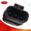 Haoxiang Auto New Material Oxygen O2 Lambda Sensor 22690-4M500  For NISSAN SUNNY N16  1999-2000