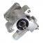 Haoxiang Auto Car Electric Power Steering Pump 21-5253 57100-26100 57100-38500 57100-2G100 96-5253 для Acura Legend
