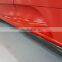 Runde Car Modification Original Car 1:1 Customization For Ferrari F430 Auto Body Parts HM Design Carbon Fiber Body Kits