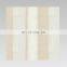 100%C   available sample DOUBLE LAYER CEINKLE FABRIC RTS