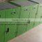 cusomize drawer metal workshop tool cabinet for repapring workshop AX-1075