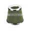 JBR 8004 accessories wenzhou ruian factory auto car air filter