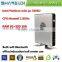 Wintel mini pc with pentium 4 processor motherboards supply by China supplier