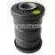 Auto Suspension Parts Lower Control Arm Bushing For Corolla AE100 AE92 48654-12070 48654-12080 48654-12050