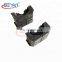 971 411 313 E  971411313E  Rubber bearing for  PORSCHE  PANAMERA