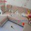 2016 new Suitable sofa cover, magical sofa cover