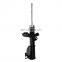 Rear Axle Shock Absorber For HYUNDAI GALLOPER II (JK-01) 1997-2003 for OE 201483