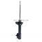KAZOKU Suspension Parts Shock Absorber B62528900A For MAZDA 323