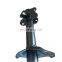 KAZOKU 55302-58Y20 Suspension Parts Strut Rear Right Shock Absorber For NISSAN CAR