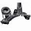 Rear Subframes for Hyundai Elantra 2011-year Rear Axle Rear Crossmember 55100-3X000