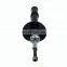 Hot Sale Car Parts Shock Absorber on Factory Direct Price For Renault / Dacia 333741