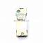 China wolesale auto parts window switch 8-97403897-0 8974038970 for ISUZU D-MAX 06-11
