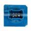 auto parts Speed regulating resistor of air conditioner blower for Citroen Peugeot 6450EP 6450.EP