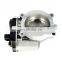 Electronic Throttle Body Assembly OEM 12572658/12580760 FOR Chevrolet Express Silverado Sierra Chevy