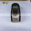 High Quality 2012 Fortuner LED Car Side Mirror Lamp Turn Signal Light for Toyota Hilux Vigo Kijang Innova