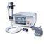[sinoped] High  quality 20 Litre SemiAutomatic Liquid Filling Machines