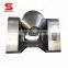 High Speed Dehydrator Dryer Powder Drying Machine For Extracting Coffee Milk Whey Protein