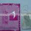Automatic inside and outside tea bag packaging machine