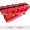 swim help safety training eva swiming back float belt waist float
