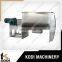WLDH Model Food Powder Ribbon Blender Mixer Machine