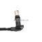 High quality car sensors camshaft position sensor    19311-78020  90919-05016  9091905016  for Toyota  4 RUNNER  1995-2002  2.7L
