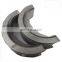ISBE engine thrust bearing +0.25 bearing 4938942