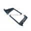 New Car Radio Fascia Panel  Headunit Dash Facia Frame Surround with Trim Installation Kit  Frame
