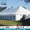 Large Waterproof Tent, Big Stretch Tent, Freeform Pole Tent for Sale