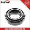 Koyo Roller Bearing HM803149/HM803110 Koyo Taper Roller Bearing SET83