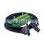 Original Delta Ethernet Communication Module Logo Plc Price UC-ET010-24B UC-ET020-24B UC-ET030-24B