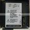 Original New Allen Bradley Logo Plc Price Point Controller 1756-PA75 1756-PA75-CC 1756-PA75K