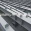 Famous steel structure building manufacturer from Shijiazhuang